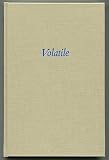 Volatile
