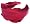 Silk Charmeuse Merlot
