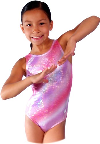 Roxy Leotard