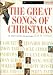 Percy Faith - The Great Songs Of Christmas By Great Artists Of Our Time, Album Three