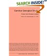 Fontes Iuris Romani Antiqui: [Reprint der Originalausgabe von... by Carolus Georgius Bruns