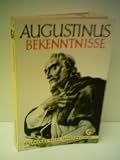 Produkt-Bild: Hermann Endr&ouml;s: Augustinus Bekenntnisse