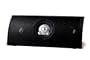 Miccus BluBridge Mobile Speaker Portable, Bluetooth Stereo Speakers with MaxxBass Enhancement and Conference Calling.