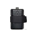 Niterider NiteRider Sol/SolMate NiMH Battery