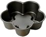 Amco Fancy Fill Cake Pan 10.2" x 3"