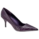 ALDO Sandee - Women Pointed-toe Pumps