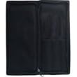 Sabian Rigid Striker Set Bag
