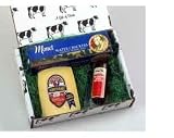 Roth Kase Taste-Sausage Gift Box