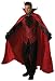 Handsome Devil Elite Collection Adult Costume Adult (Medium)