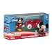 Brio 32231 DISNEY Micky Mouse Clubhouse Mickey and Cabriolet
