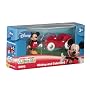 Brio 32231 DISNEY Micky Mouse Clubhouse Mickey and Cabriolet