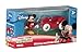 BRIO 32231 - Mickey und sein Cabrio