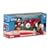 Brio 32231 DISNEY Micky Mouse Clubhouse Mickey and Cabriolet