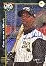 Cameron Likely, Michigan Battle Cats - Astros Affiliate, 2002 Multi-Ad Sports Autogra...