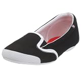 Gant Footwear Womens Liberty