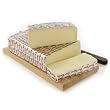 Beer Kaese (8 ounce) by igourmet.com