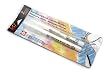 Sakura Koi Coloring Brush Pen - Blender - Pack of 2 XBR-BLEND