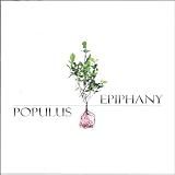 Epiphany