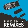 Wolfgang Amadeus Phoenix (Remix Collection)