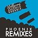 Wolfgang Amadeus Phoenix