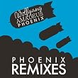 Wolfgang Amadeus Phoenix