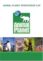 Animal Planet Sporthorse Cup