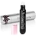 Booty Parlor Flirty Little Secret Perfume Oil with Pheromones, 0.33 oz