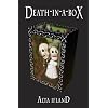 Death-in-a-Box