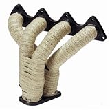 DEI Thermal Tuning Products 2 x 50' Exhaust Wrap