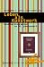  �Leben als Kunstwerk: K�nstlerbiographien im 20. Jahrhundert.  Von Alma Mahler und Jean Cocteau zu Thomas Bernhard und Madonna�