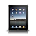 MicroShel Foliol for iPad2 Black