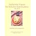 Eucharistic Prayers for Inclusive Communities Volume II: Possibilities for the Liturgical Year