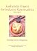 Eucharistic Prayers for Inclusive Communities Volume II: Possibilities for the Liturgical Year