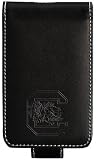 South Carolina Gamecocks iPod Case for iPod Nano