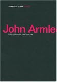 John Armleder: PFCBCDRRSRGBMNF (BSI Art Collection Lugano)