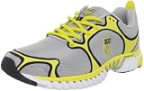K-Swiss Men's Kwicky Blade-Light Running Shoe