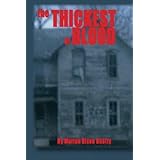 the thickest of blood volume 1