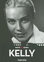 Grace Kelly (Movie Icons)