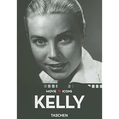 grace kelly's movie