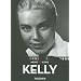 Kelly (Movie Icons)
