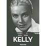 Kelly (Movie Icons)