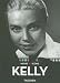 Grace Kelly (Taschen Movie Icons)の画像