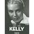 Kelly (Movie Icons)