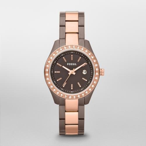 Image #1 of Fossil Stella Mini