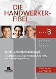 Buch