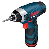 {bV:BOSCH obe[CpNghCo[