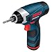 {bV:BOSCH obe[CpNghCo[