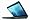 Toshiba Satellite L505-GS5037 TruBrite 15.6-Inch Laptop (Black)