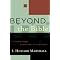 The Doctrine of Scripture