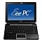 eeePC